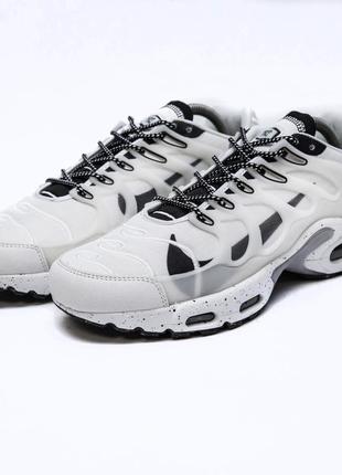 Кросівки nike air max tn terraspace plus