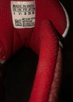 Кеди/кросівки adidas originals (договірна ціна)2 фото