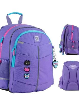 Рюкзак kite education teens