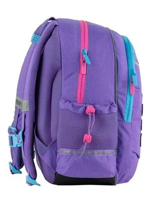 Рюкзак kite education k24-771s-1 catris7 фото