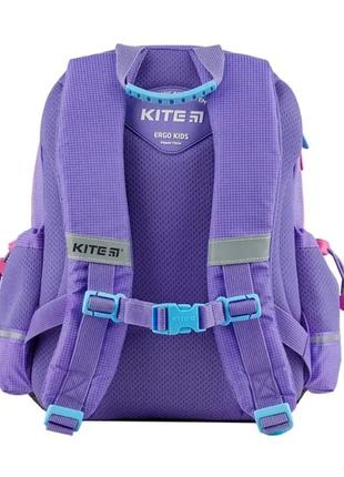 Рюкзак kite education k24-771s-1 catris4 фото