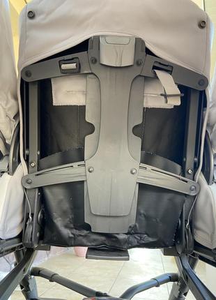 Коляска для прогулянок