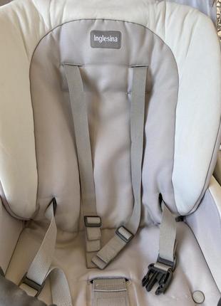 Коляска для прогулянок