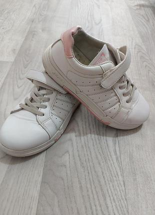 Кросівки, кеди, мокасини