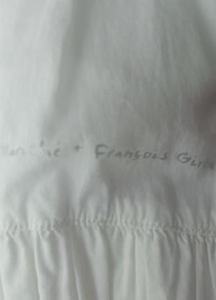 Дитяча блузка marithe+francois girbaud 6 років 3