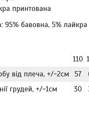 Красивое легкое платье в сердечки, летнее ментоловое платье фламинго, сарафан для девочки2 фото