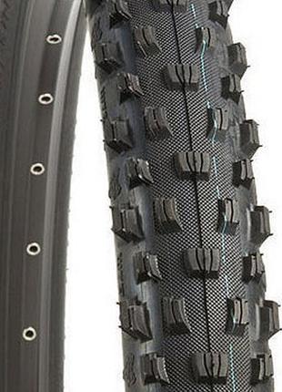 29" покришка складна wtb prowler race sl folding tire 29" x 2.1"