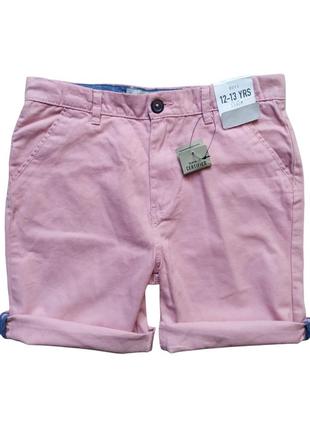 Шорты на девочку 12-13 лет