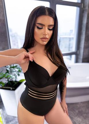 Купальник sw1105