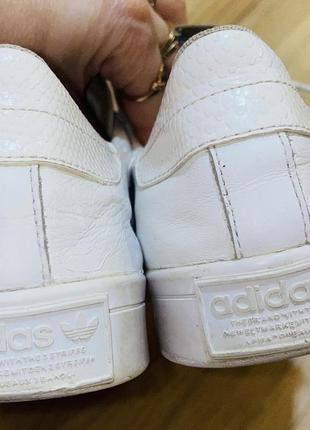 adidas court vantage 600 154540497