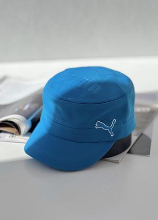 Кепка puma cap