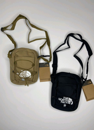 Сумка the north face(tnf)