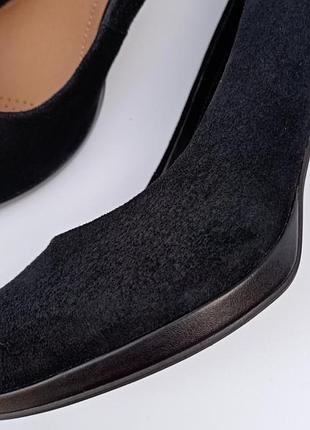 Новенькі туфлі clarks5 фото