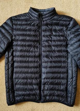 Куртка мужская