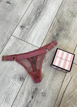 Стрінги victorias secret, оригінал