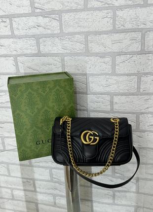 Gucci marmont 1:1