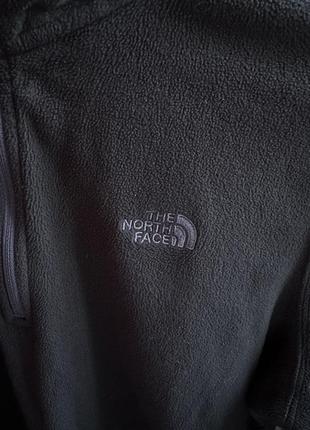 Кофта the north face2 фото