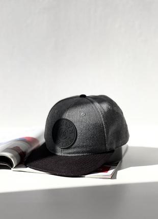 Кепка h&amp;m cap