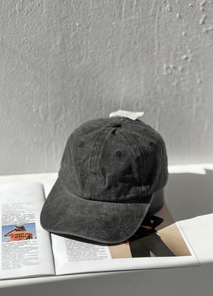 Кепка cropp cap