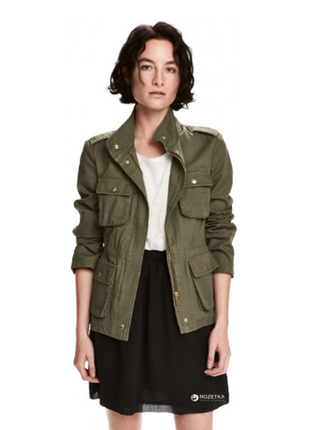 Шифоновая  юбка  на широкой резинке пеппер paper bag