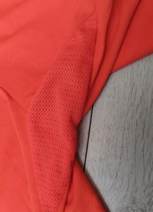 Спортивные шорты adidas, футбольные шорты.3 фото