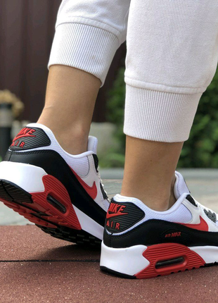 Nike air max 902 фото