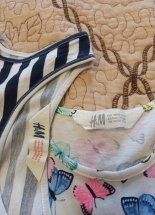 Лот платья6 фото