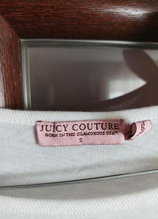 Футболка2 фото