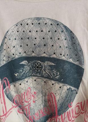 Футболка3 фото