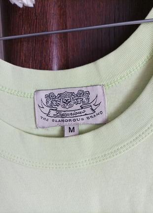 Майка ( ціна за 2 штуки)3 фото