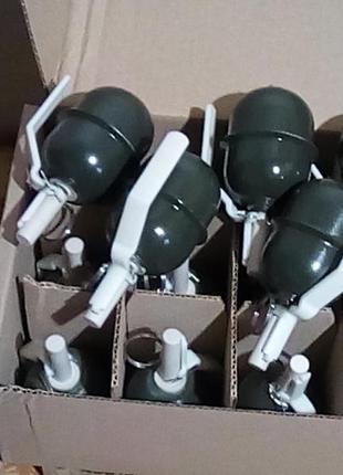 20шт.светошумовых страйкбольных уч-тренировочных устройств sg-1t