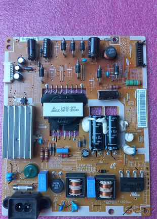 L32sf_dsm pslf770s05a bn44-00605a