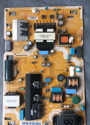 L40e6_ksm bn44-00875a pslf141e08a