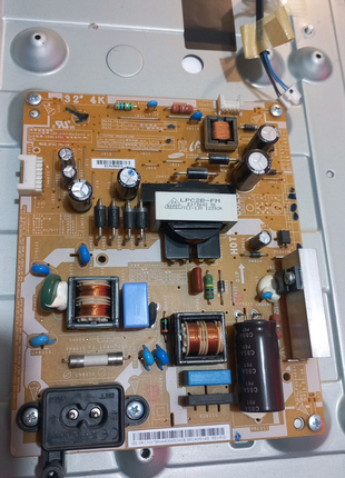 Bn44-00492a pd32av0_csm pslf450a04a rev 1.2