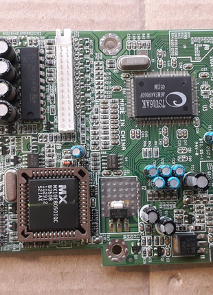 Сканер p01-00f-m713-a