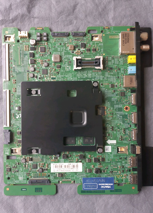 Bn94-10774a bn41-0252a