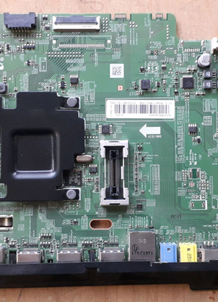 Майн bn41-02575b bn94-1190u від samsung ue43m5502akxxh.