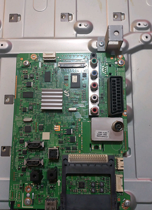 Bn41-01795 bn41-01795a