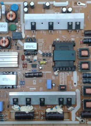 Bn44-00521c pd55b1qe_cdy