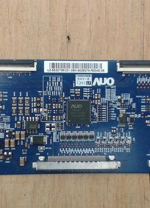 T320hvn03.0 ctrl bd 32t36-c08