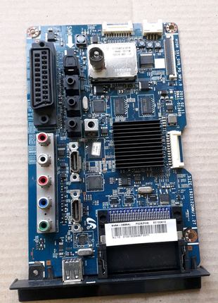 Майн bn41-01360b high sx1_dvb_pd_mp1.0