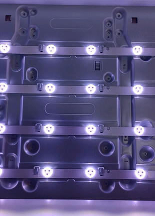 Samsung 2012svs32 3228 hd 08 rev1.5 120412 bn41-01823a bn96-21485