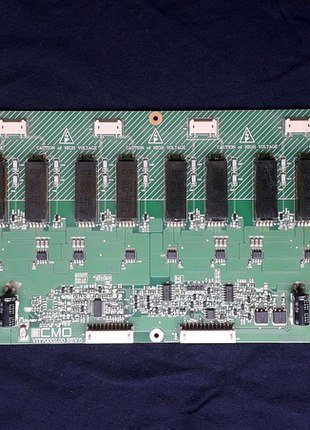 Vit70002.00 rev.5 cmo  інвертор за найнижчою ціною!