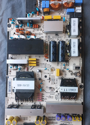 Eax68364701(1.9) eay65170411 rev1.0