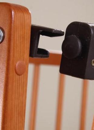 Продаж запасних комплектів для ремонту дитячих колисок (ліжечок)