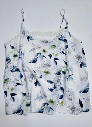 ❤️топ майка