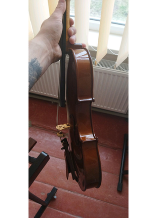 Скрипка stentor i4 фото