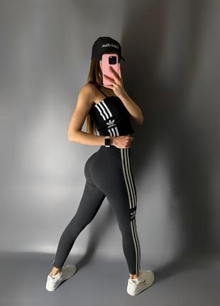 Костюм adidas3 фото