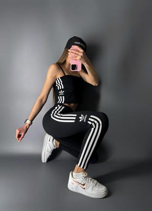 Костюм adidas