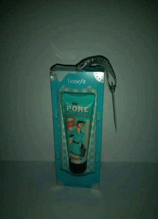 Праймер для обличчя benefit porefessional1 фото